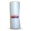 Picture of BUBBLE WRAP - 0.5M X 10 METRES